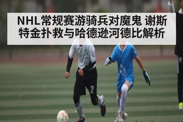 NHL常规赛游骑兵对魔鬼 谢斯特金扑救与哈德逊河德比解析